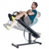 Ironmaster Super Bench  Ironmaster1003